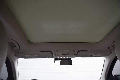 2022 Mercedes-Benz GLC GLC 300 4MATIC®