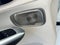 2023 Mercedes-Benz GLC GLC 300 4MATIC®
