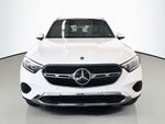 2023 Mercedes-Benz GLC GLC 300 4MATIC®