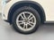 2023 Mercedes-Benz GLC GLC 300 4MATIC®