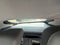 2025 Audi Q8 55 Premium Plus quattro