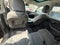 2025 Audi Q8 55 Premium Plus quattro