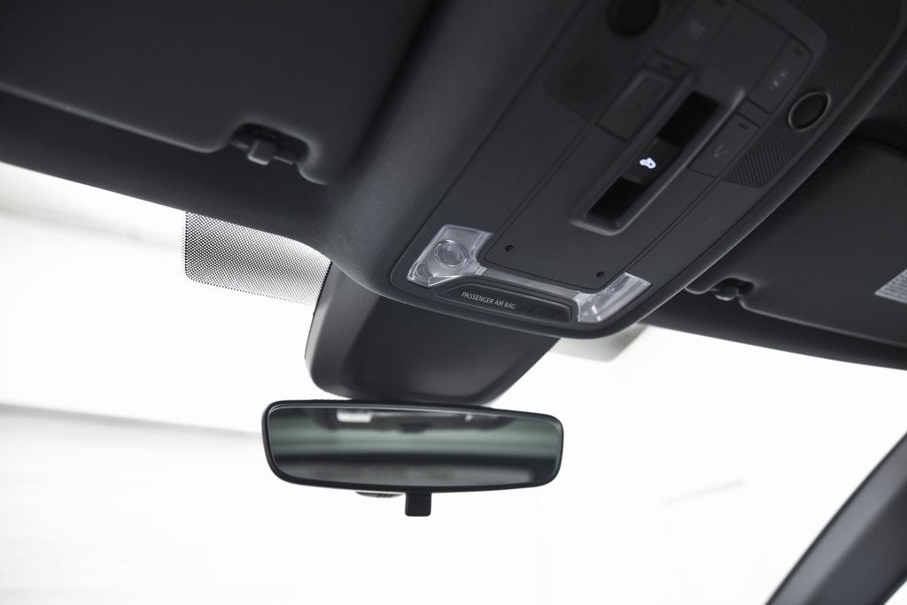 2022 Audi A3 40 Premium FrontTrak