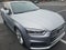 2019 Audi A5 Sportback Premium Plus quattro