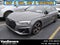 2023 Audi A5 Sportback 45 S line Premium Plus quattro