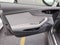 2023 Audi A5 Sportback 45 S line Premium Plus quattro
