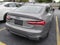 2023 Audi A5 Sportback 45 S line Premium Plus quattro