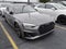 2023 Audi A5 Sportback 45 S line Premium Plus quattro
