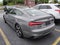 2023 Audi A5 Sportback 45 S line Premium Plus quattro
