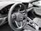 2023 Audi A5 Sportback 45 S line Premium Plus quattro