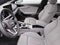 2023 Audi A5 Sportback 45 S line Premium Plus quattro