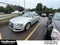 2013 Audi A4 Premium Plus