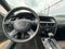 2013 Audi A4 Premium Plus