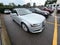 2013 Audi A4 Premium Plus