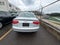 2013 Audi A4 Premium Plus
