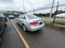 2013 Audi A4 Premium Plus