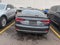 2018 Audi A5 2.0T Premium quattro