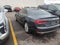 2018 Audi A5 2.0T Premium quattro