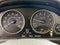 2014 BMW 3 Series 328i xDrive