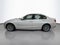 2014 BMW 3 Series 328i xDrive