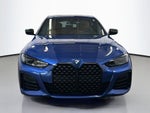 2023 BMW 4 Series 430i xDrive Gran Coupe