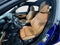 2023 BMW 4 Series 430i xDrive Gran Coupe