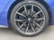 2023 BMW 4 Series 430i xDrive Gran Coupe