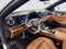 2018 Mercedes-Benz E-Class E 400 4MATIC®