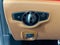 2018 Mercedes-Benz E-Class E 400 4MATIC®