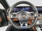 2018 Mercedes-Benz E-Class E 400 4MATIC®