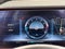 2018 Mercedes-Benz E-Class E 400 4MATIC®