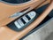 2018 Mercedes-Benz E-Class E 400 4MATIC®