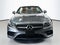 2018 Mercedes-Benz E-Class E 400 4MATIC®