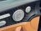 2018 Mercedes-Benz E-Class E 400 4MATIC®