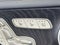 2018 Mercedes-Benz E-Class E 400 4MATIC®