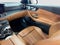 2018 Mercedes-Benz E-Class E 400 4MATIC®