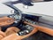 2018 Mercedes-Benz E-Class E 400 4MATIC®