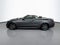 2018 Mercedes-Benz E-Class E 400 4MATIC®