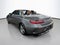 2018 Mercedes-Benz E-Class E 400 4MATIC®