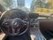 2019 Mercedes-Benz C-Class C 300 4MATIC®