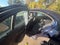2019 Mercedes-Benz C-Class C 300 4MATIC®