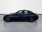 2019 Mercedes-Benz C-Class C 300 4MATIC®