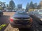 2019 Mercedes-Benz C-Class C 300 4MATIC®