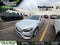 2018 Mercedes-Benz E-Class E 300 4MATIC®