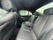 2018 Mercedes-Benz E-Class E 300 4MATIC®