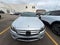 2018 Mercedes-Benz E-Class E 300 4MATIC®
