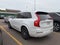 2022 Volvo XC90 T6 Inscription