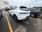 2024 Alfa Romeo Tonale Veloce