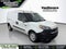 2018 RAM ProMaster City Tradesman