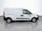 2018 RAM ProMaster City Tradesman